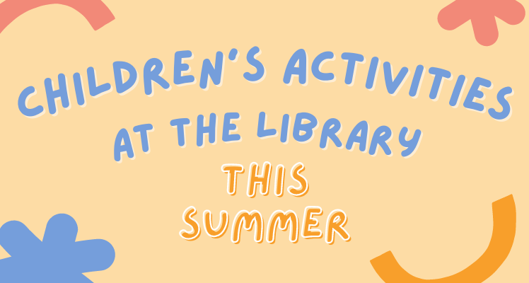 children-s-activities-this-summer-guille-all-s-library-guernsey